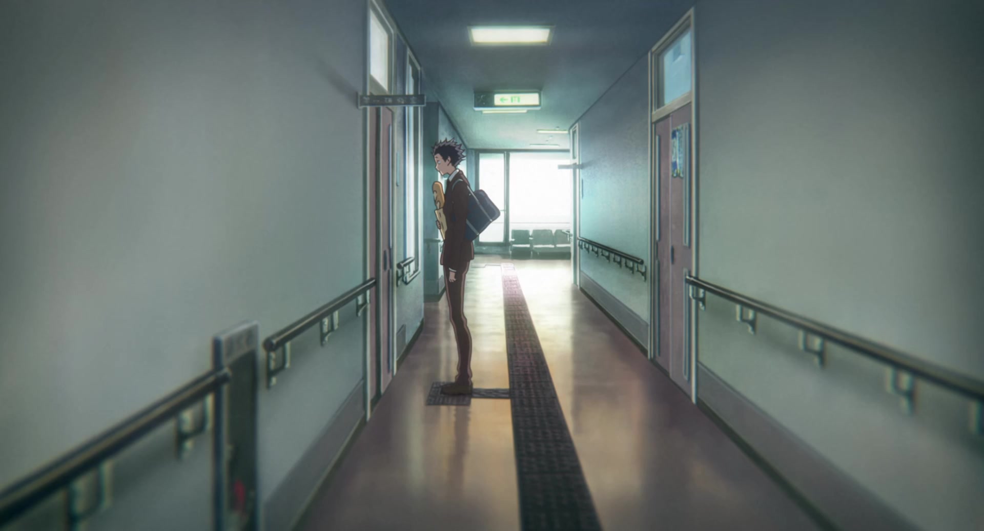 [Tsukyio Editing Resources] A Silent Voice Movie - 1975.mp4